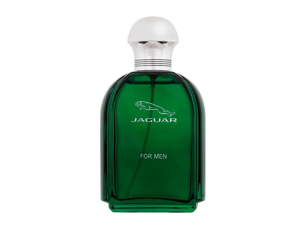 Jaguar 100ml EDT (3562700361005)