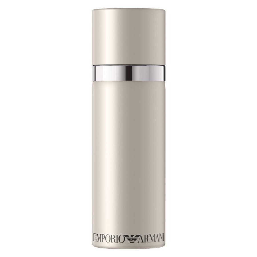 Giorgio Armani Emporio Armani Eau de