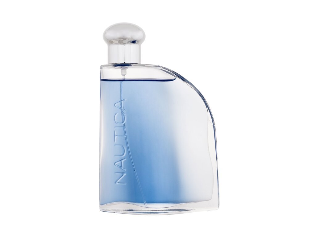 Nautica Blue EDT 100ml