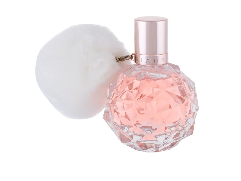 Ariana Grande Ari Eau de Parfum