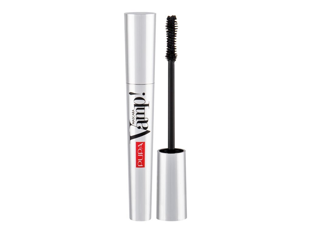 Pupa Vamp! Volume Mascara 100 Extra