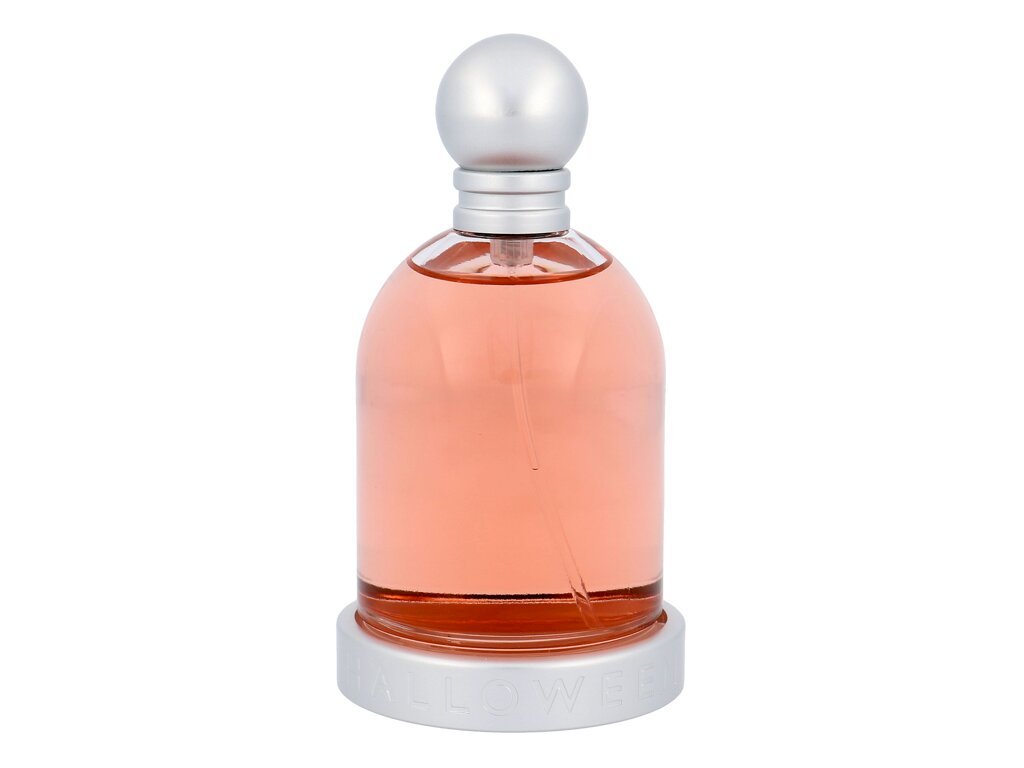 Halloween 100ml EDT