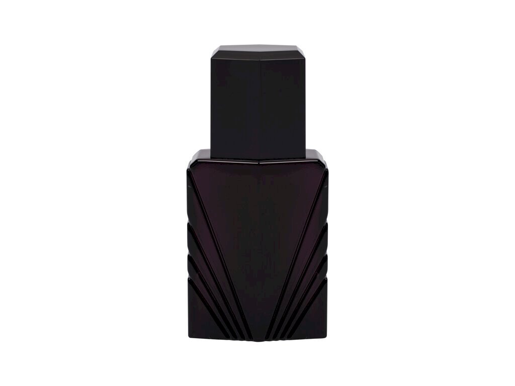 Elizabeth Taylor Passion EDC 118ml (719346125536)