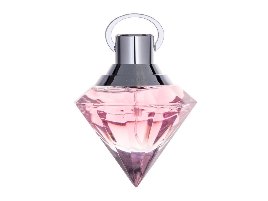 Chopard Pink Wish EDT 30ml