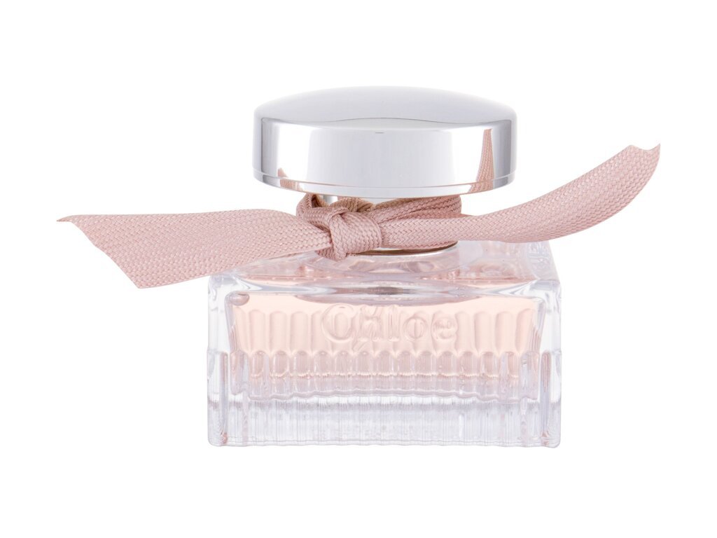 Chloe Chloé EDT 30ml
