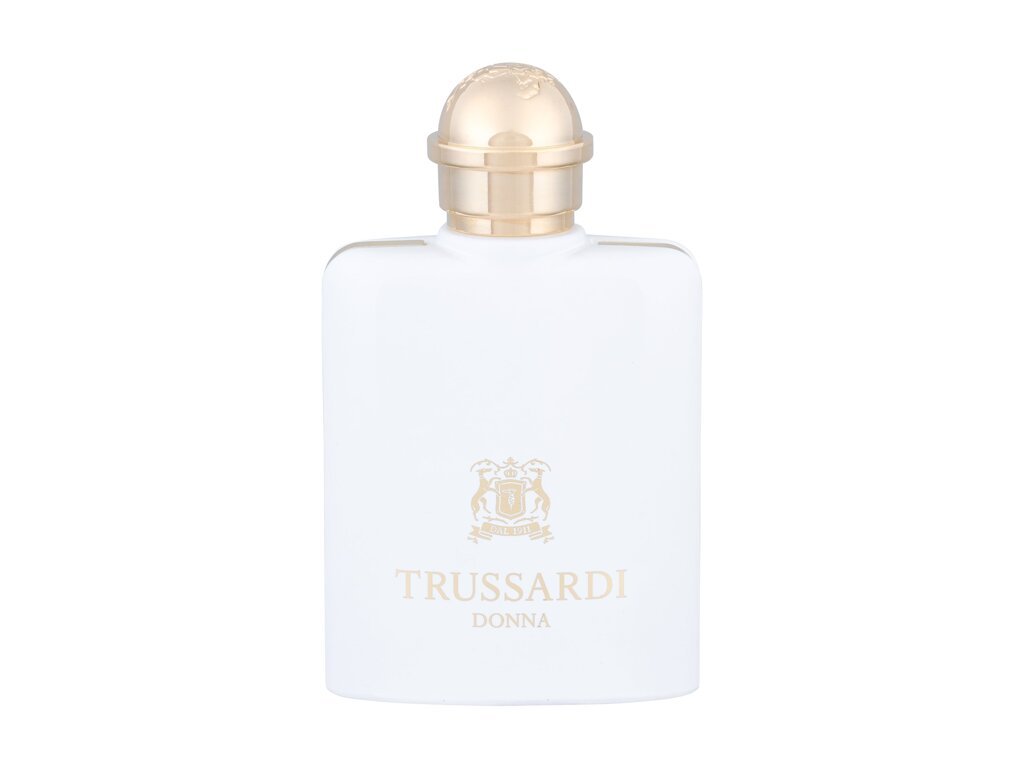 Trussardi Donna EDP 50ml (8011530820015)