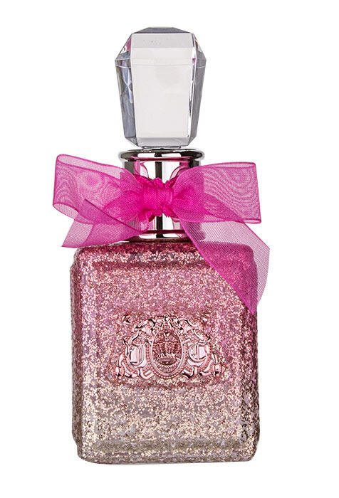 Juicy Couture Viva La Juicy Rose EDP 30ml