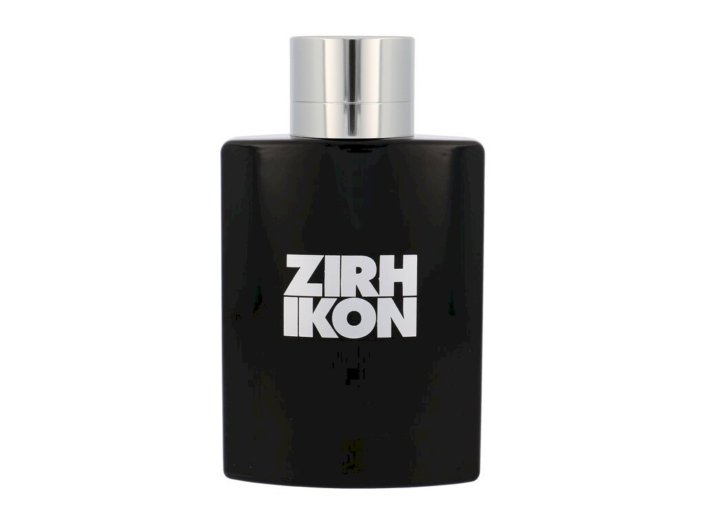 Zirh Ikon EDT 125ml