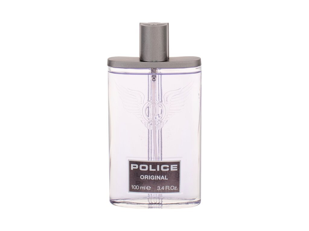 Police Original EDT 100ml