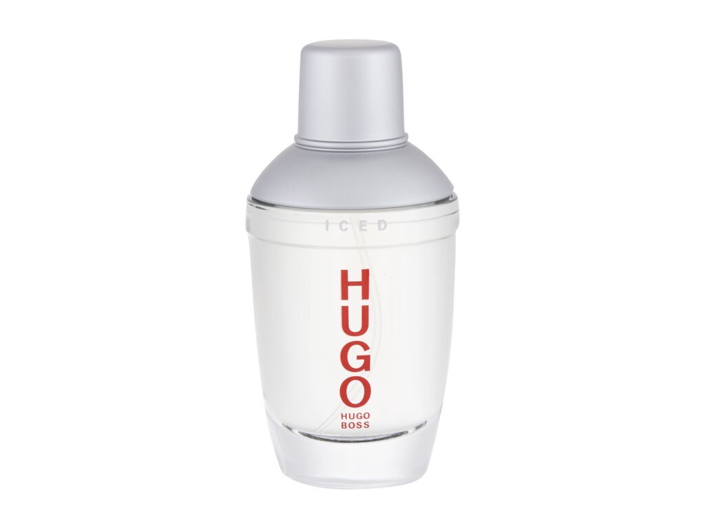 Hugo Boss  Hugo EDT 75ml (8005610261973)