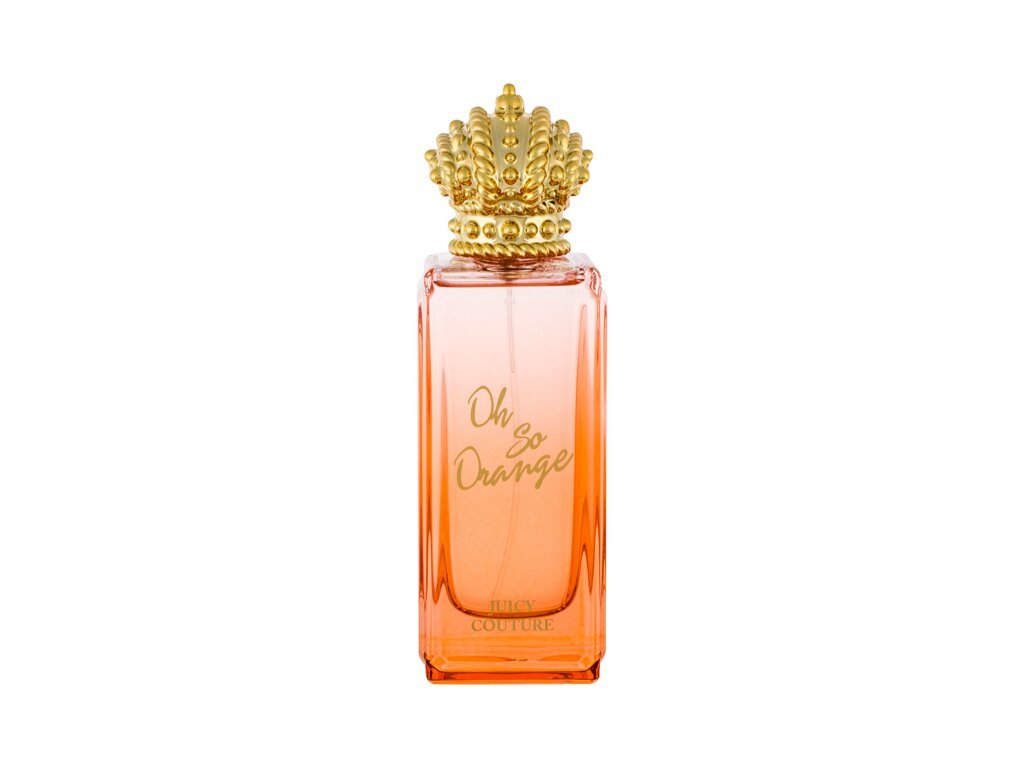 Juicy Couture Rock the Rainbow Eau de Toilette 75ml