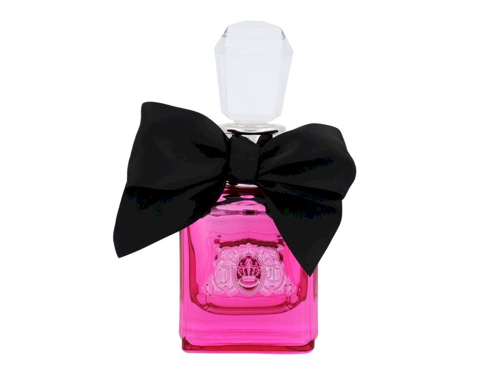 Juicy Couture Viva La Juicy Noir