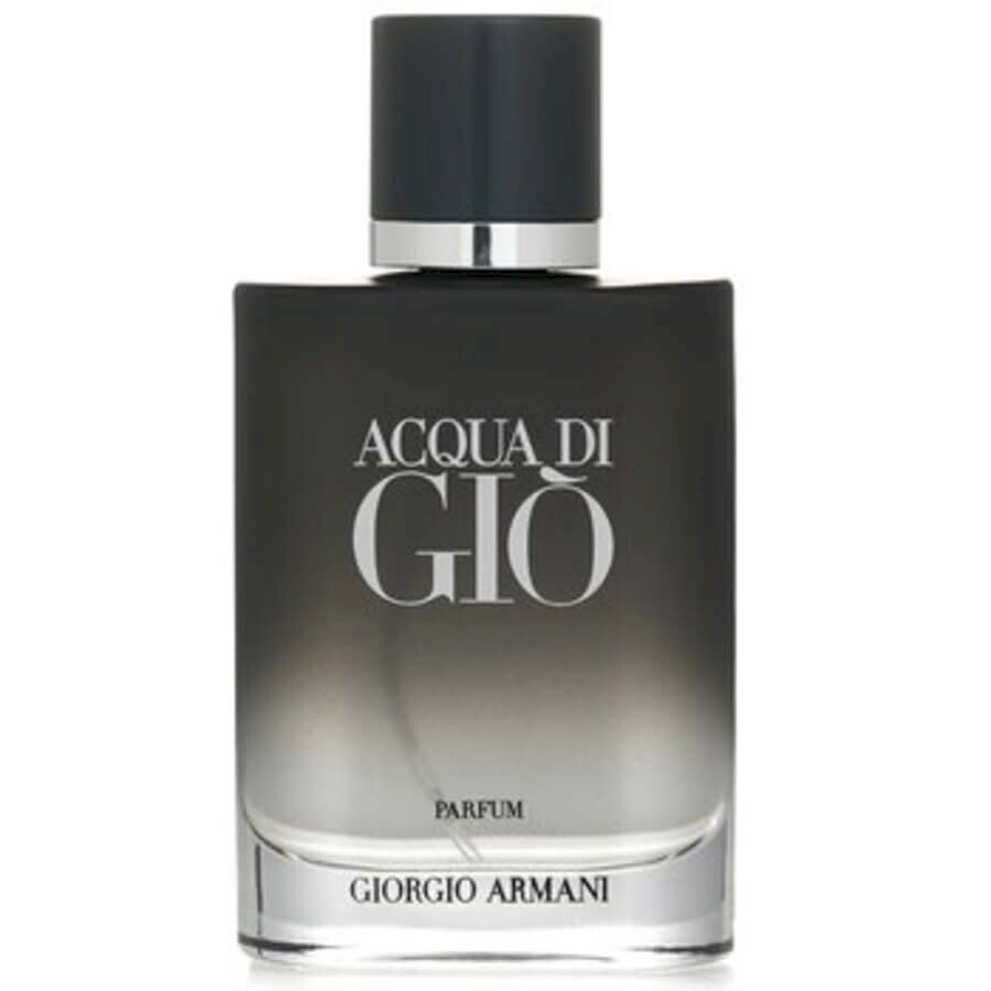 Giorgio Armani Acqua di Gio PAR 50ml