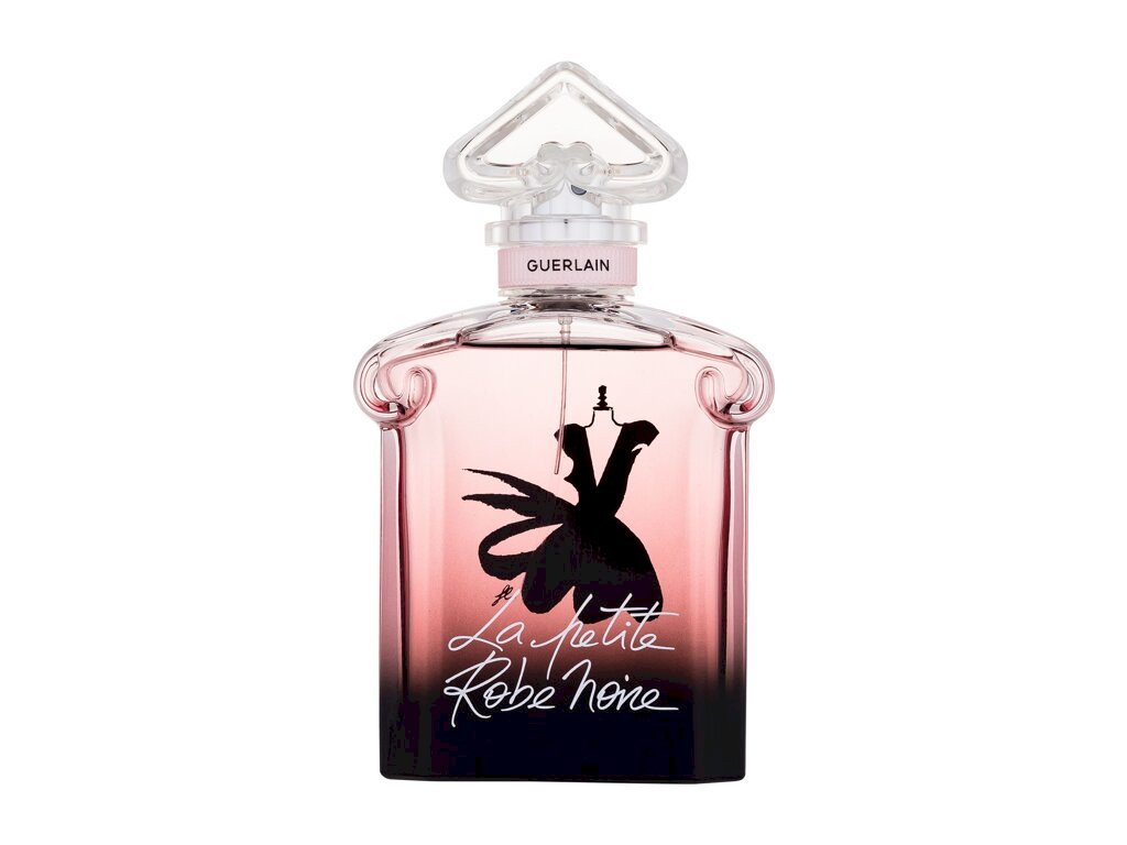 Guerlain Little Black Dress EDP 100ml