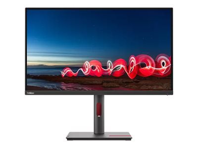 Lenovo ThinkVision T27i-30 1920 x 1080