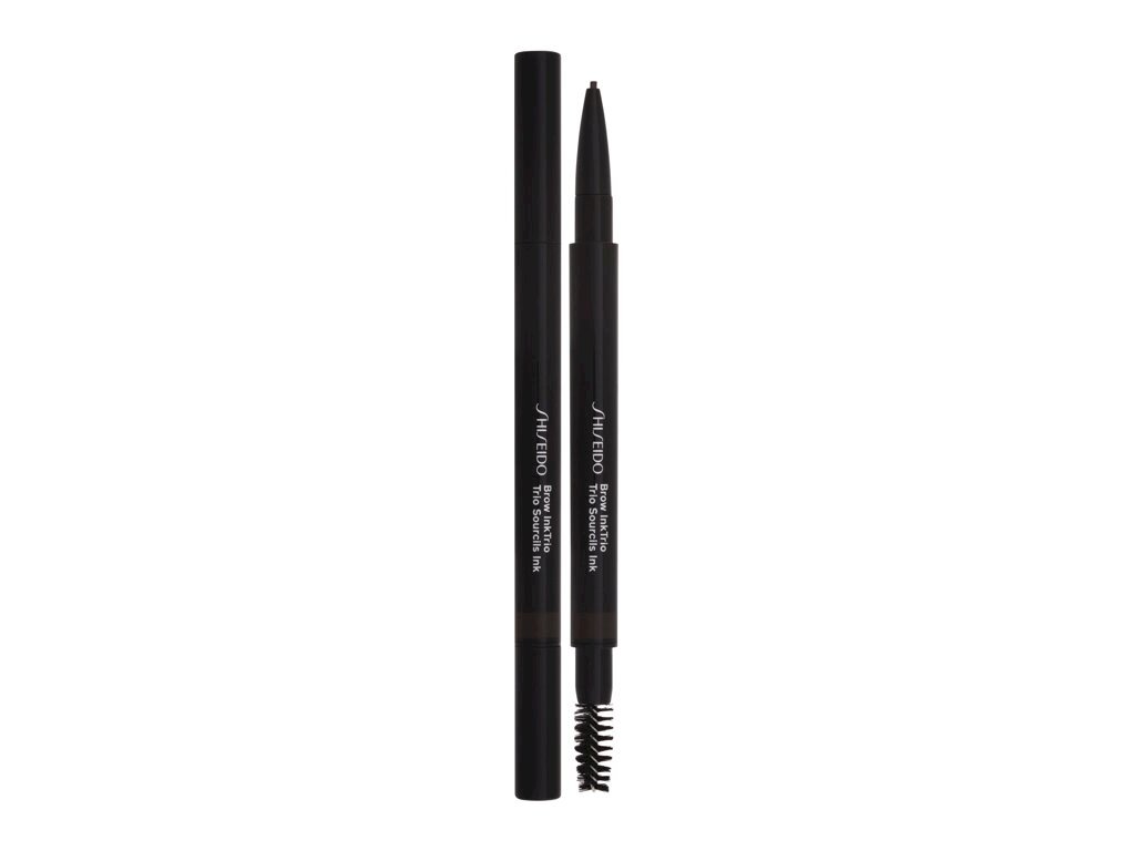 Shiseido Brow InkTrio Eyebrow Pencil 0.31g