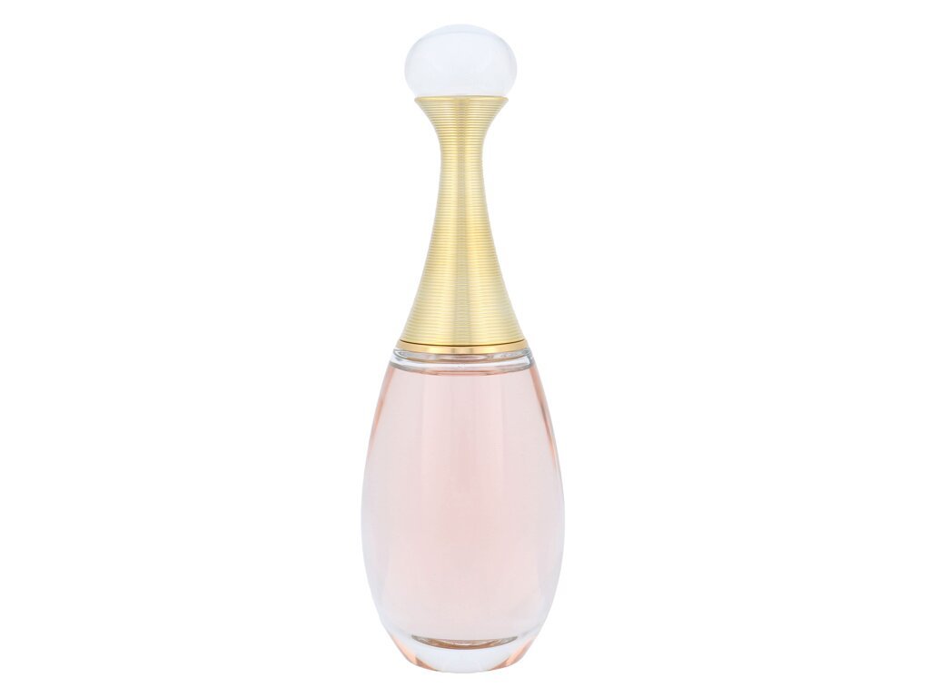 DIOR I love EDT 100ml