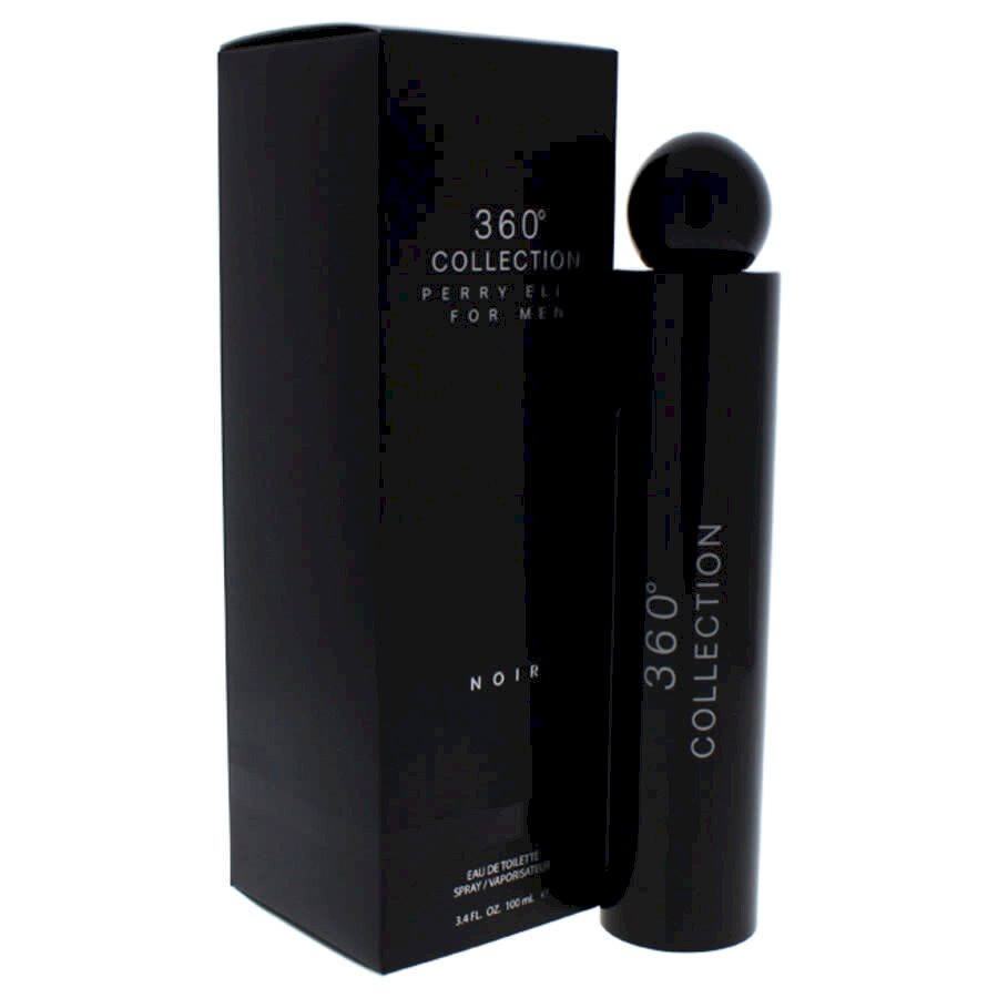 Perry Ellis 360° EDT 100ml