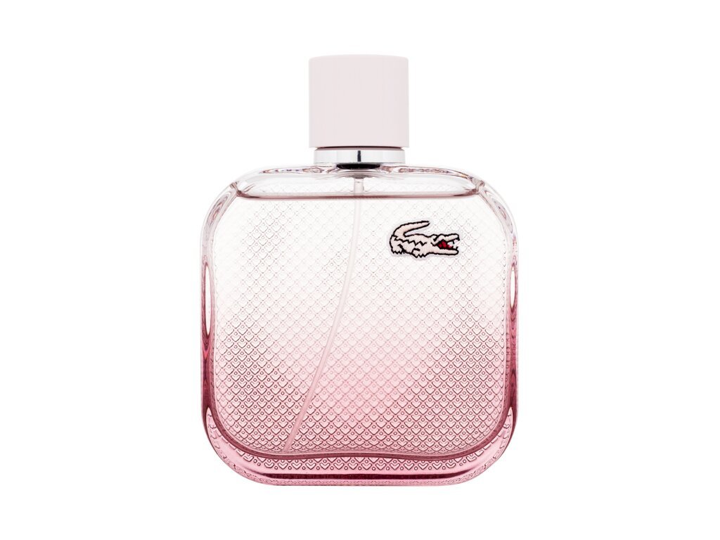 Lacoste 12:12 PM EDT, 100ml (3386460149266)