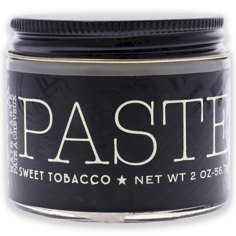 18.21 Man Made Paste Sweet