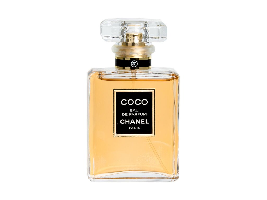 Chanel Coco EDP 35ml (3145891134407)