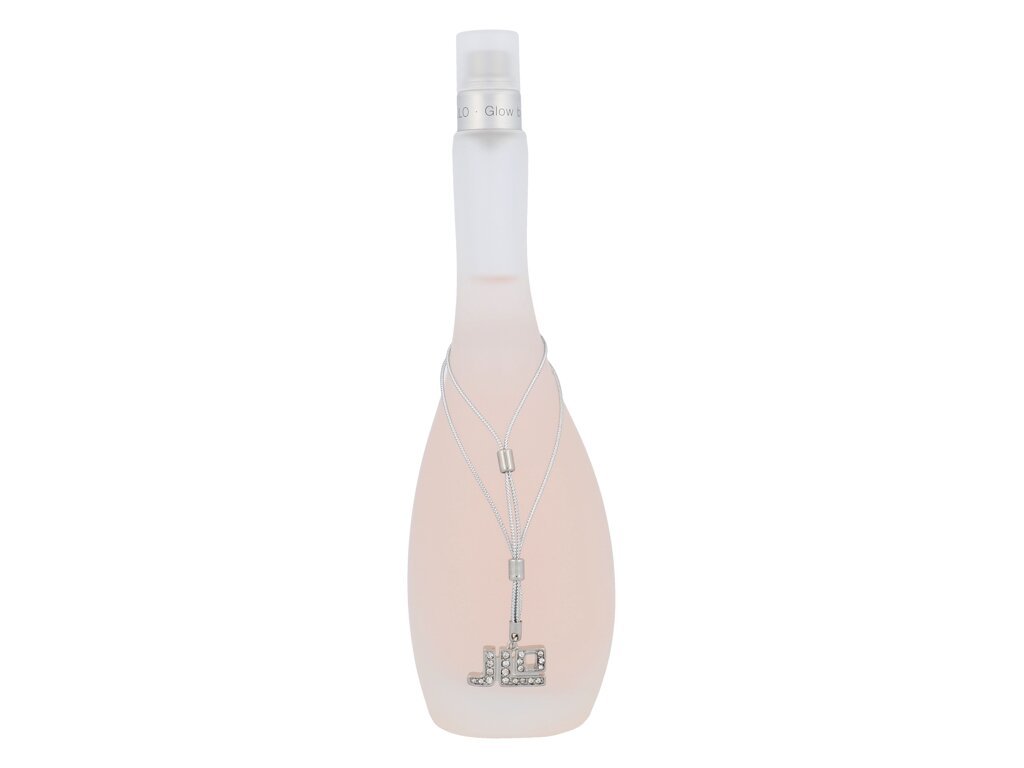 Jennifer Lopez Glow by JLo EDT 100ml