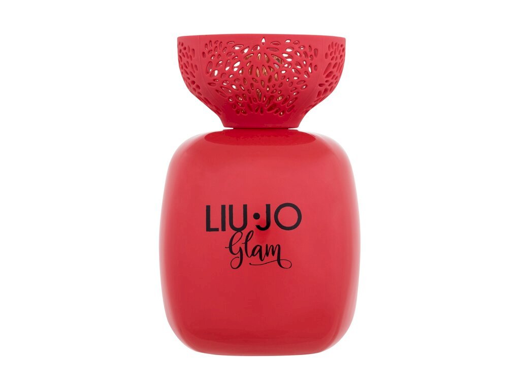 Liu Jo Glam EDP 100ml