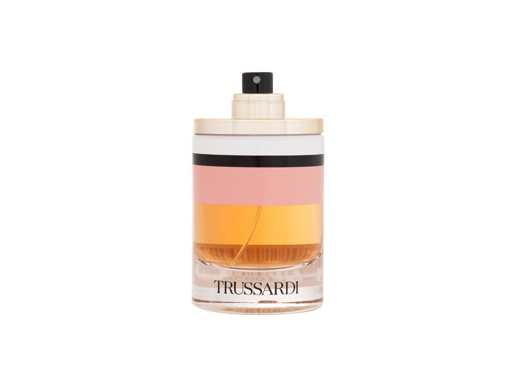 Trussardi 60ml EDP (TESTER)