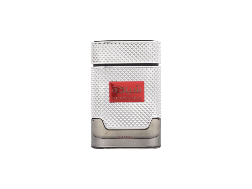 Khadlaj Shiyaaka EDP 100ml