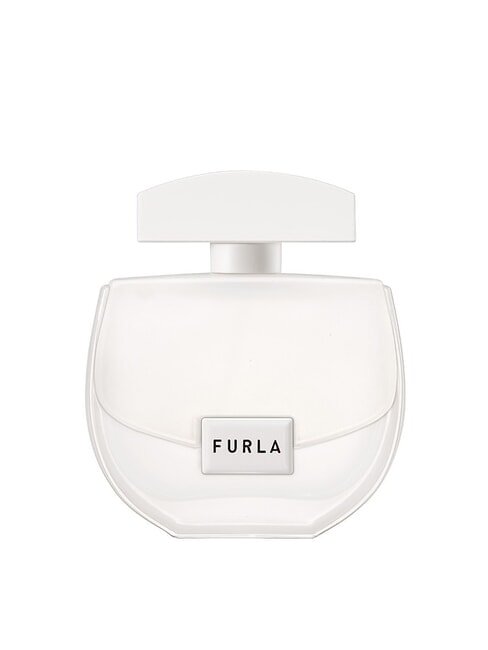 Furla Pura EDP 100ml