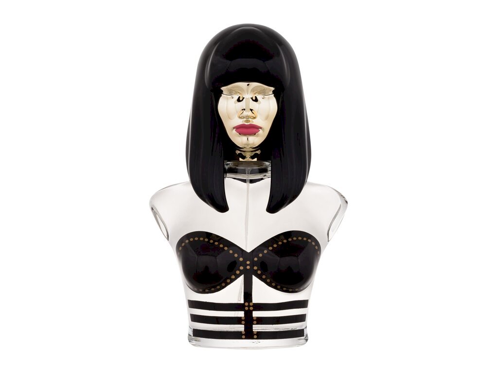 Nicki Minaj Onika EDP 100ml
