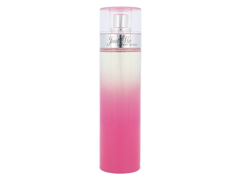 Paris Hilton Just Me Eau de Parfum 100ml
