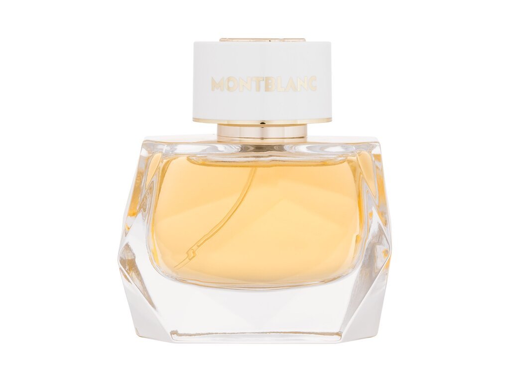Mont Blanc Montblanc Signature EDP 50ml