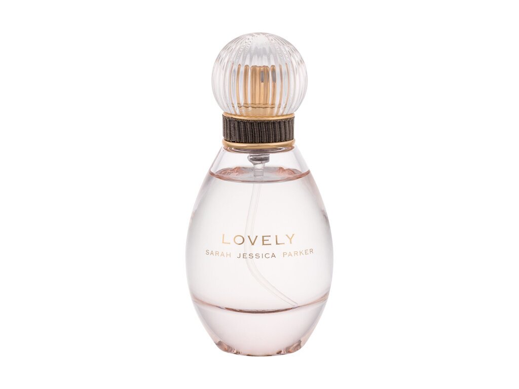 Sarah Jessica Parker Lovely EDP 30ml