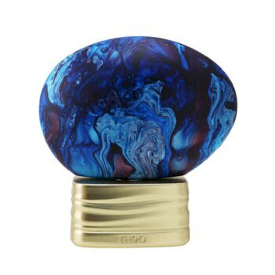 The House Of Oud Arts Collection The Time (EDP) Eau de Parfum unisex 75 ml