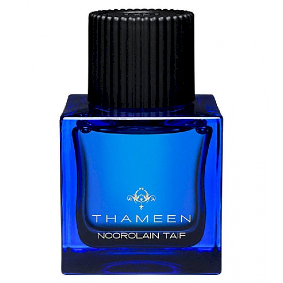 Thameen Noorolain Taif 100ml