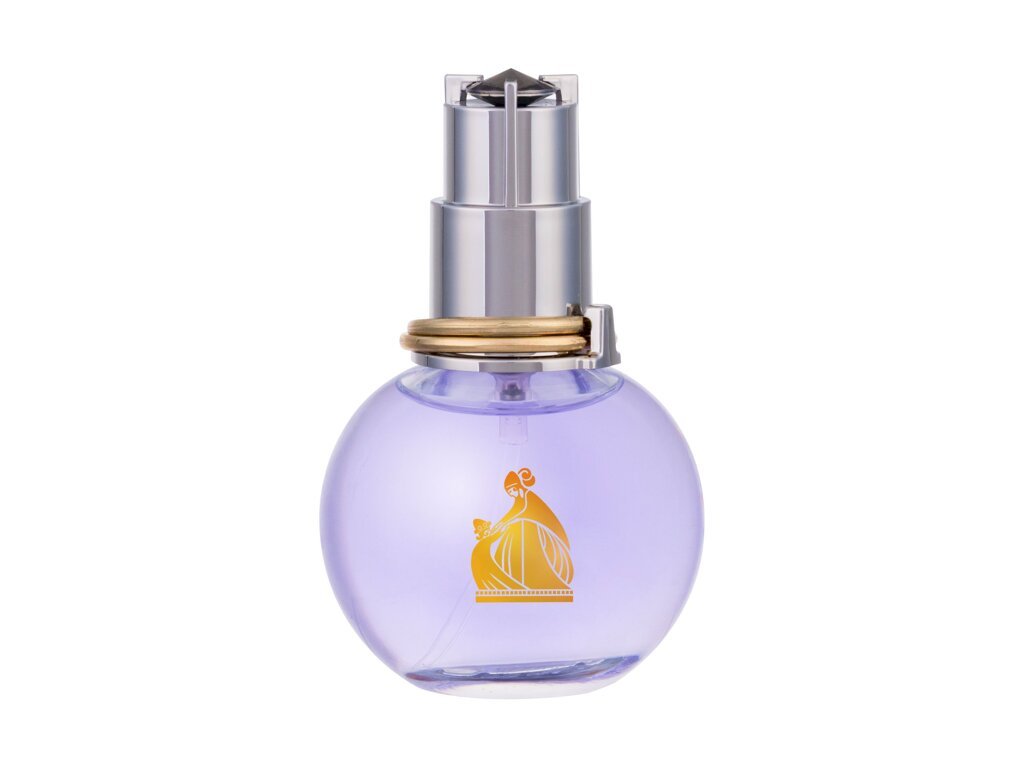 Lanvin Éclat EDP 30ml