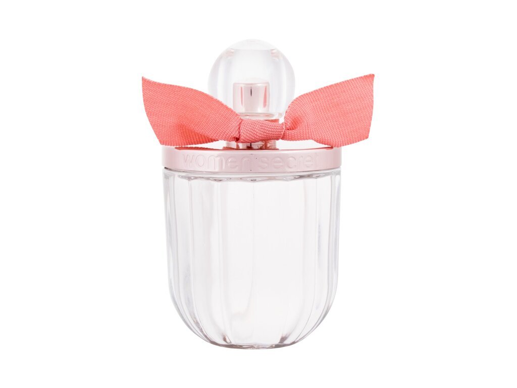 Women´Secret Women'Secret Eau My Secret EDT 100ml