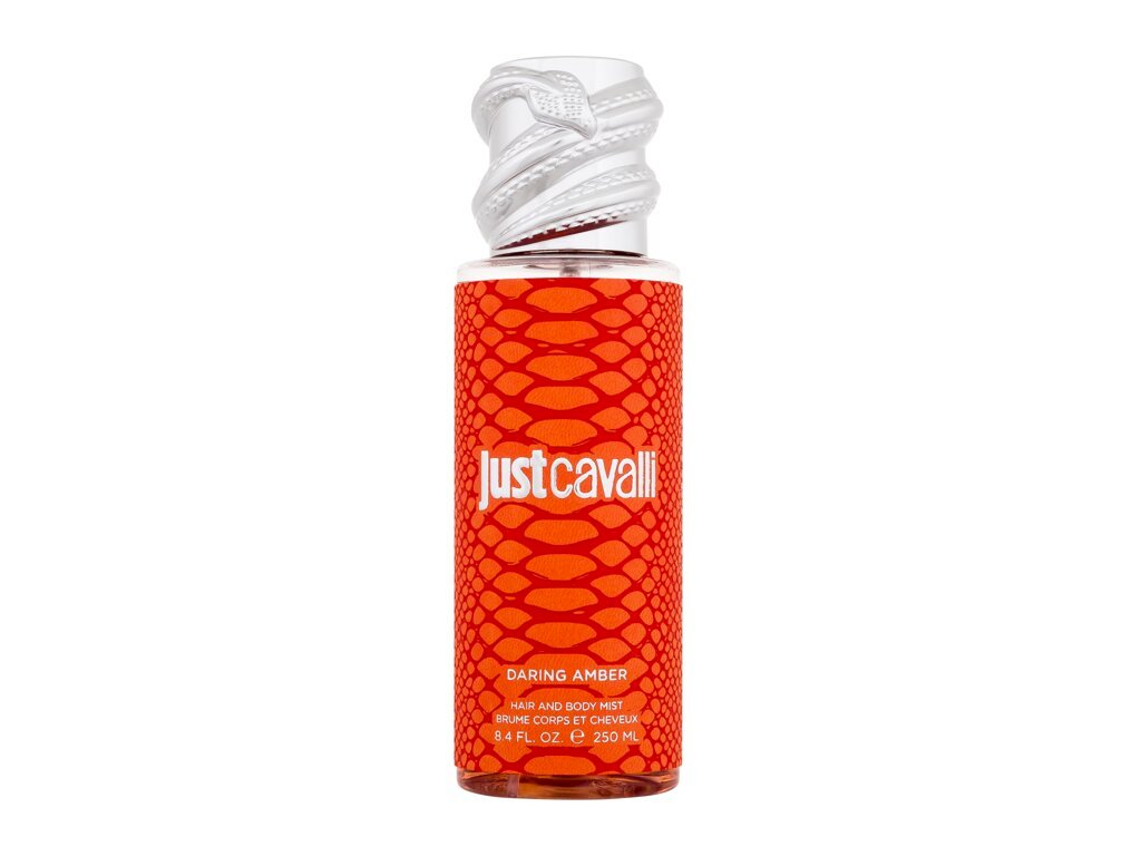 Roberto Cavalli Rc Just Cavalli Mist
