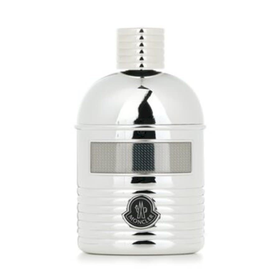 Moncler For Him EDP 150ml