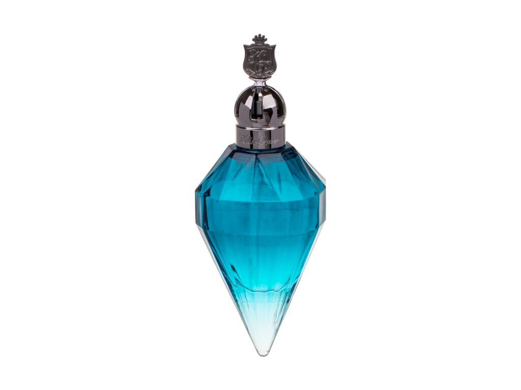 Katy Perry Royal Revolution EDP 100ml