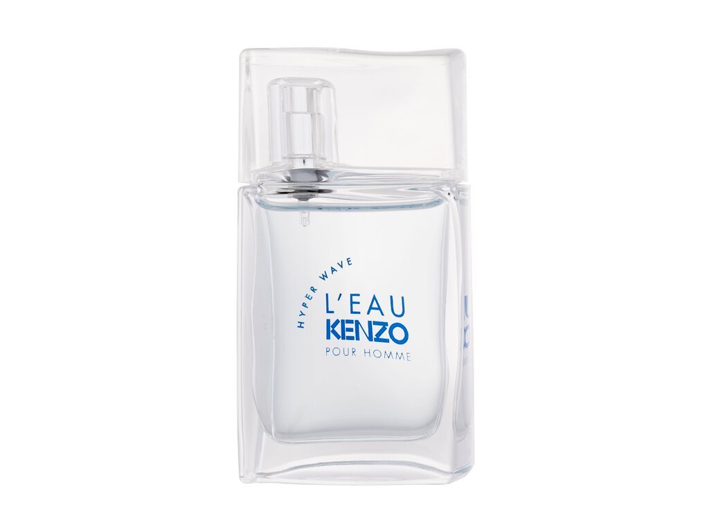 Kenzo Water For Him EDT 30ml