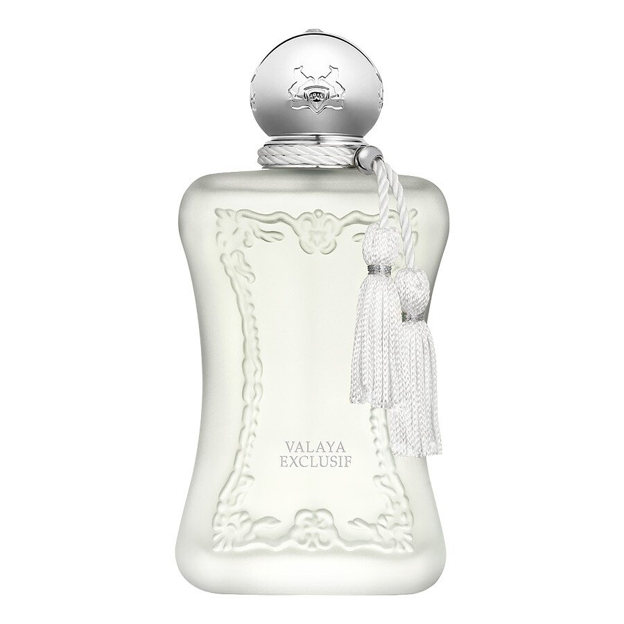 Parfums de Marly Valaya PAR 75ml