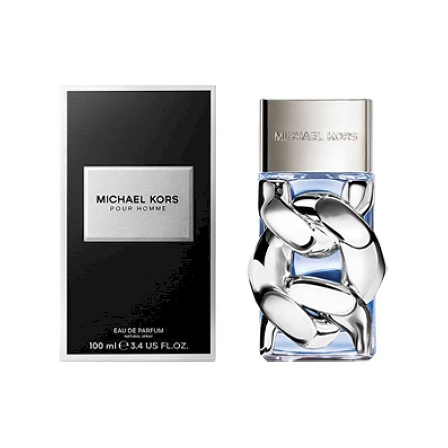 Michael Kors For Him EDP 100ml