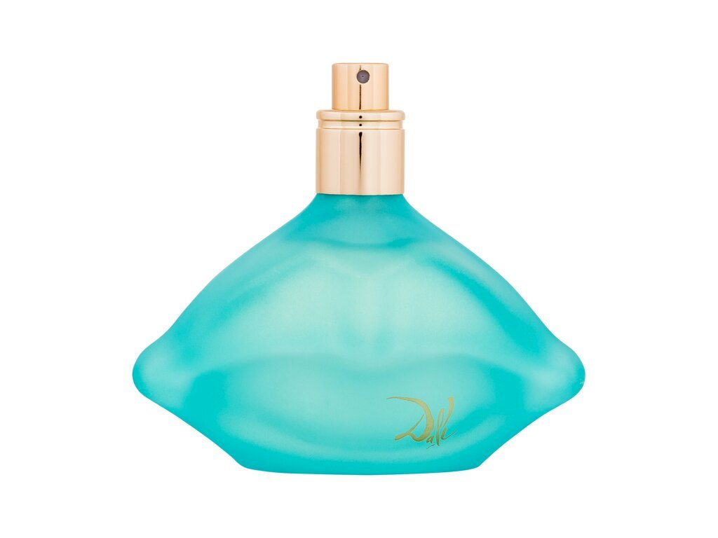 Salvador Dali Laguna EDT 100ml (Tester)