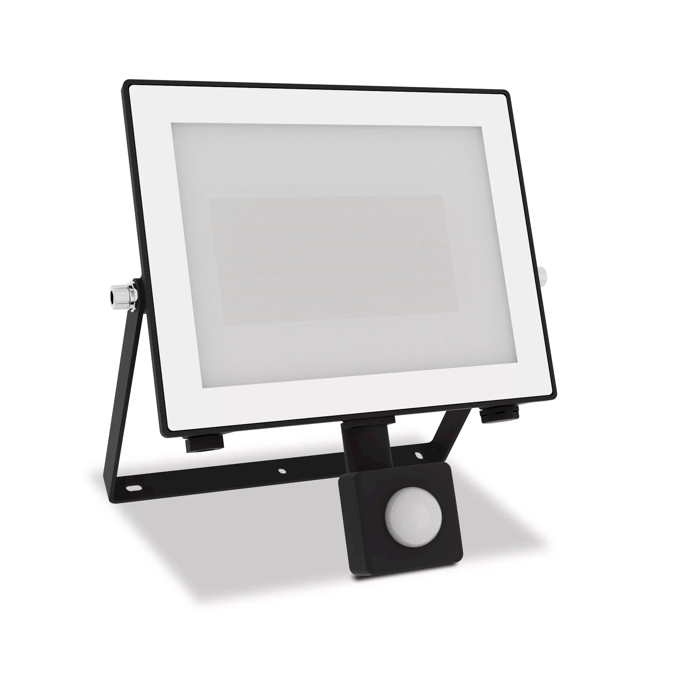 PHILIPS Lois LED Floodlight 50W 5400lm