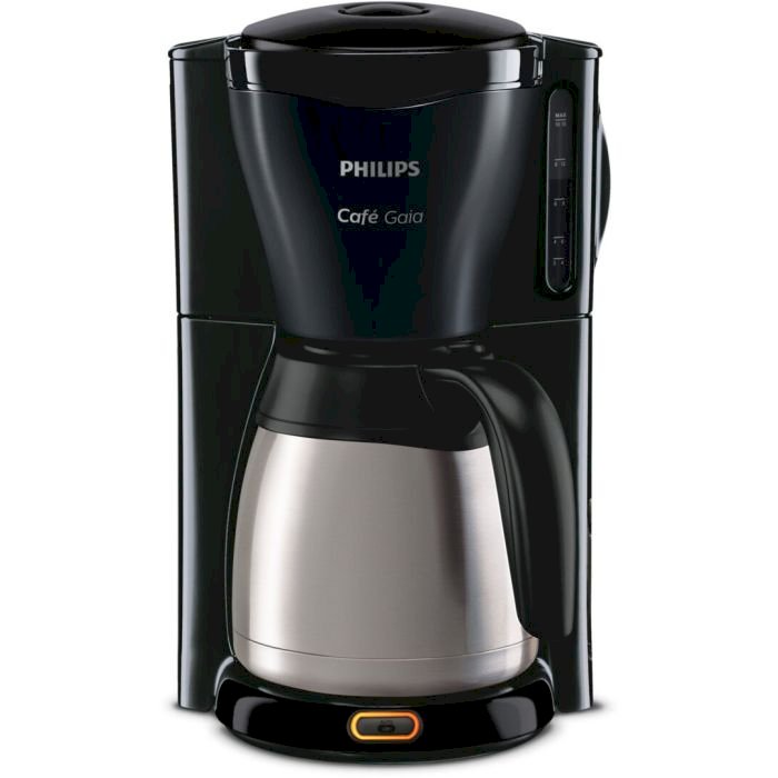 PHILIPS HD7544/20 Coffee Maker (HD7544/20)