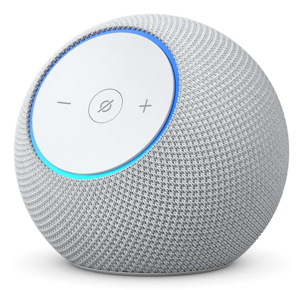 Amazon Echo Dot 5 Smart Speaker