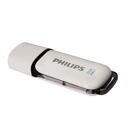 Philips FM32FD75B USB 3.0 zibatmiņa