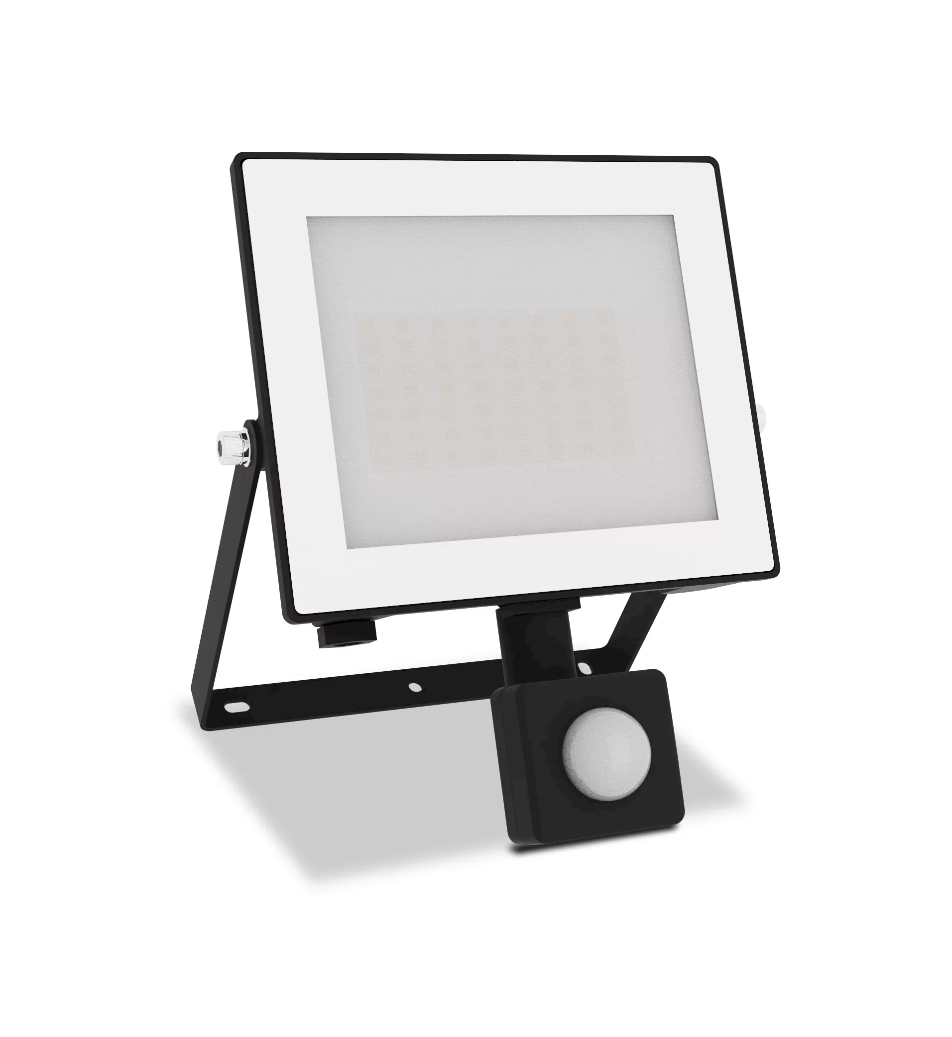 Philips Lois LED prožektors 30W /